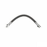 Dynamic Friction 2004-2006 Kia Amanti Rear Brake Hose by Dynamic Friction Company 350-21102