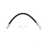 Dynamic Friction 2010-2016 Hyundai Tucson Rear Right Brake Hose by Dynamic Friction Company 350-21105