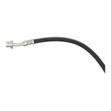 Dynamic Friction 2014-2015 Kia Optima Rear Right Brake Hose by Dynamic Friction Company 350-21109