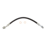Dynamic Friction 2014-2015 Kia Optima Rear Right Brake Hose by Dynamic Friction Company 350-21109