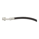 Dynamic Friction 2014-2015 Kia Optima Rear Left Brake Hose by Dynamic Friction Company 350-21110