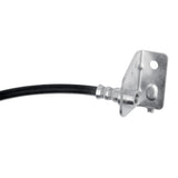 Dynamic Friction 2020-2023 Hyundai Palisade Front Right Brake Hose by Dynamic Friction Company 350-21111