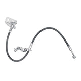 Dynamic Friction 2020-2023 Hyundai Palisade Front Right Brake Hose by Dynamic Friction Company 350-21111