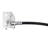 Dynamic Friction 2020-2023 Hyundai Palisade Front Left Brake Hose by Dynamic Friction Company 350-21112