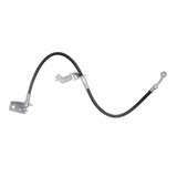 Dynamic Friction 2020-2023 Hyundai Palisade Front Left Brake Hose by Dynamic Friction Company 350-21112