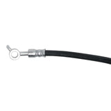 Dynamic Friction 2019-2023 Hyundai Santa Fe Rear Right Brake Hose by Dynamic Friction Company 350-21113