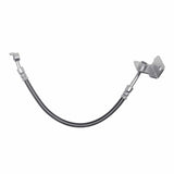 Dynamic Friction 2019-2023 Hyundai Santa Fe Rear Right Brake Hose by Dynamic Friction Company 350-21113