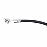 Dynamic Friction 2019-2023 Hyundai Santa Fe Rear Left Brake Hose by Dynamic Friction Company 350-21114
