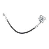 Dynamic Friction 2019-2023 Hyundai Santa Fe Rear Left Brake Hose by Dynamic Friction Company 350-21114