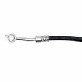 Dynamic Friction 2020-2023 Hyundai Sonata Front Right Brake Hose by Dynamic Friction Company 350-21115