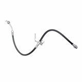 Dynamic Friction 2020-2023 Hyundai Sonata Front Right Brake Hose by Dynamic Friction Company 350-21115