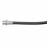 Dynamic Friction 2020-2023 Hyundai Sonata Front Left Brake Hose by Dynamic Friction Company 350-21116