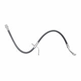 Dynamic Friction 2020-2023 Hyundai Sonata Front Left Brake Hose by Dynamic Friction Company 350-21116