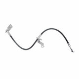 Dynamic Friction 2019-2020 Hyundai Santa Fe XL Front Left Brake Hose by Dynamic Friction Company 350-21117