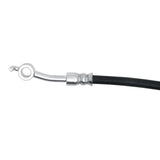 Dynamic Friction 2019-2020 Hyundai Santa Fe Front Right Brake Hose by Dynamic Friction Company 350-21118
