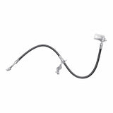 Dynamic Friction 2019-2020 Hyundai Santa Fe Front Right Brake Hose by Dynamic Friction Company 350-21118