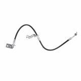 Dynamic Friction 2019-2020 Hyundai Santa Fe Front Left Brake Hose by Dynamic Friction Company 350-21120