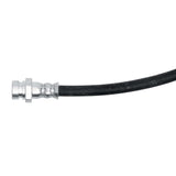 Dynamic Friction 2020-2023 Hyundai Sonata Rear Right Brake Hose by Dynamic Friction Company 350-21121