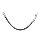 Dynamic Friction 2020-2023 Hyundai Sonata Rear Right Brake Hose by Dynamic Friction Company 350-21121