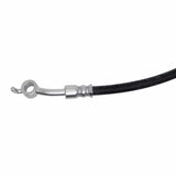 Dynamic Friction 2020-2023 Hyundai Sonata Rear Left Brake Hose by Dynamic Friction Company 350-21122