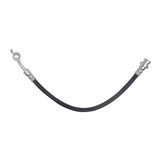 Dynamic Friction 2020-2023 Hyundai Sonata Rear Left Brake Hose by Dynamic Friction Company 350-21122