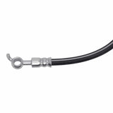 Dynamic Friction 2018-2018 Hyundai Kona Front Right Brake Hose by Dynamic Friction Company 350-21123
