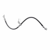 Dynamic Friction 2018-2018 Hyundai Kona Front Right Brake Hose by Dynamic Friction Company 350-21123