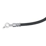 Dynamic Friction 2018-2018 Hyundai Kona Front Left Brake Hose by Dynamic Friction Company 350-21124