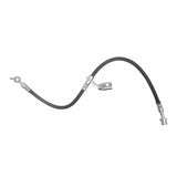 Dynamic Friction 2018-2018 Hyundai Kona Front Left Brake Hose by Dynamic Friction Company 350-21124