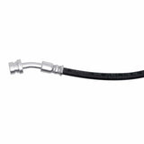 Dynamic Friction 2017-2021 Kia Sportage Rear Left Brake Hose by Dynamic Friction Company 350-21125