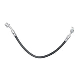 Dynamic Friction 2017-2021 Kia Sportage Rear Left Brake Hose by Dynamic Friction Company 350-21125