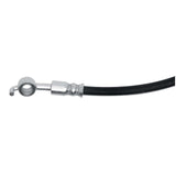 Dynamic Friction 2017-2021 Kia Sportage Rear Right Brake Hose by Dynamic Friction Company 350-21126