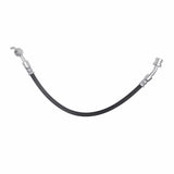Dynamic Friction 2017-2021 Kia Sportage Rear Right Brake Hose by Dynamic Friction Company 350-21126
