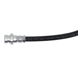 Dynamic Friction 2018-2023 Genesis G70 Rear Right Brake Hose by Dynamic Friction Company 350-21127