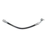 Dynamic Friction 2018-2023 Genesis G70 Rear Right Brake Hose by Dynamic Friction Company 350-21127
