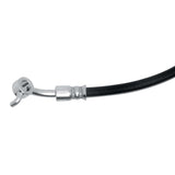 Dynamic Friction 2018-2023 Genesis G70 Rear Left Brake Hose by Dynamic Friction Company 350-21128