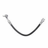 Dynamic Friction 2018-2023 Genesis G70 Rear Left Brake Hose by Dynamic Friction Company 350-21128