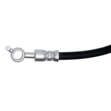 Dynamic Friction 2020-2023 Kia Seltos Front Right Brake Hose by Dynamic Friction Company 350-21132