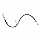 Dynamic Friction 2020-2023 Kia Seltos Front Right Brake Hose by Dynamic Friction Company 350-21132