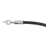 Dynamic Friction 2020-2023 Kia Soul Front Right Brake Hose by Dynamic Friction Company 350-21133