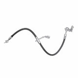 Dynamic Friction 2020-2023 Kia Soul Front Right Brake Hose by Dynamic Friction Company 350-21133