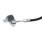 Dynamic Friction 2019-2023 Kia Soul Rear Right Brake Hose by Dynamic Friction Company 350-21135