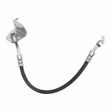 Dynamic Friction 2019-2023 Kia Soul Rear Right Brake Hose by Dynamic Friction Company 350-21135