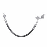 Dynamic Friction 2019-2023 Kia Soul Rear Left Brake Hose by Dynamic Friction Company 350-21136