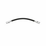 Dynamic Friction 1965-1973 Opel GT Rear /Front Brake Hose by Dynamic Friction Company 350-22000