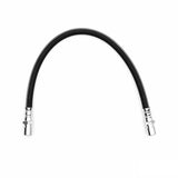 Dynamic Friction 1970-1975 Opel Manta Front Brake Hose by Dynamic Friction Company 350-22002