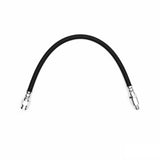 Dynamic Friction 1976-1983 Renault R5 Front Brake Hose