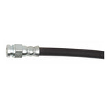 Dynamic Friction 1976-1983 Renault R5 Rear Brake Hose by Dynamic Friction Company 350-23002