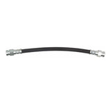 Dynamic Friction 1976-1983 Renault R5 Rear Brake Hose by Dynamic Friction Company 350-23002