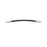 Dynamic Friction 1981-1988 Renault Alliance Rear Brake Hose by Dynamic Friction Company 350-23003